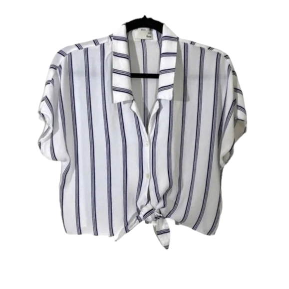 ARITZIA WILLFRED FREE - Picture 1 of 8